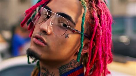 lil pump gucci gang drum kit|lil pump gucci gang download.